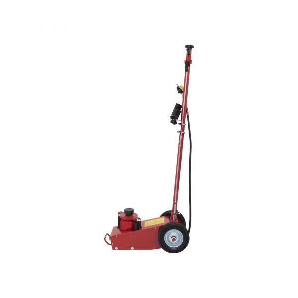 Topgear krik 22 ton, luchtdruk 87202119765208720211976520-1