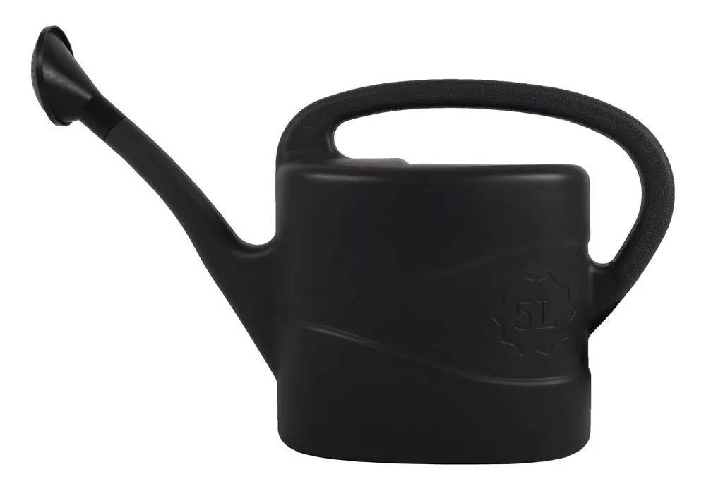 Talen Tools - Gieter - 100% Gerecycled kunststof - 5 liter - ECO Friendly-0