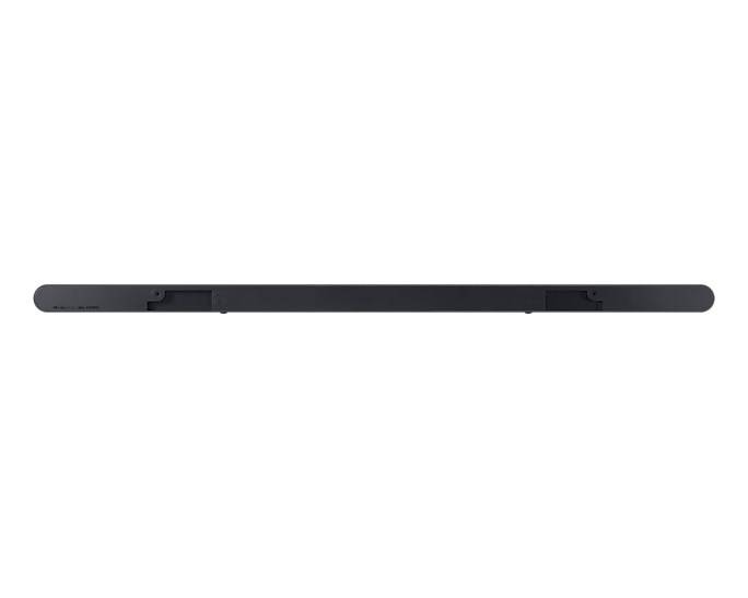Samsung HW-S700D/EN soundbarluidspreker Zwart 3.1 kanalen-5