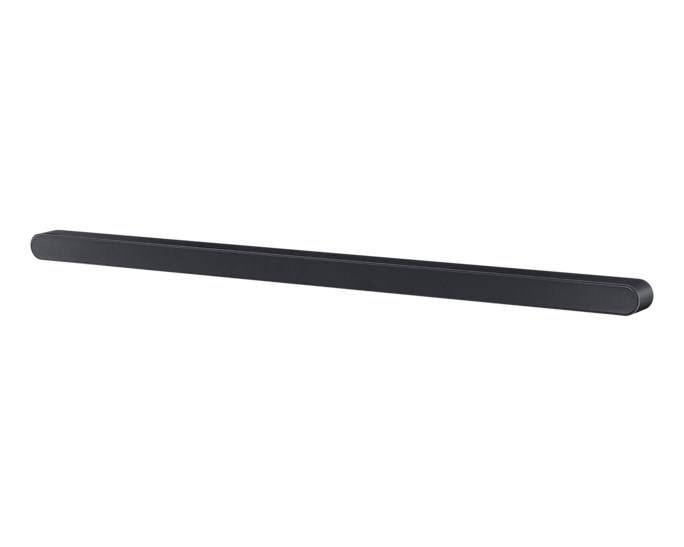 Samsung HW-S700D/EN soundbarluidspreker Zwart 3.1 kanalen-6