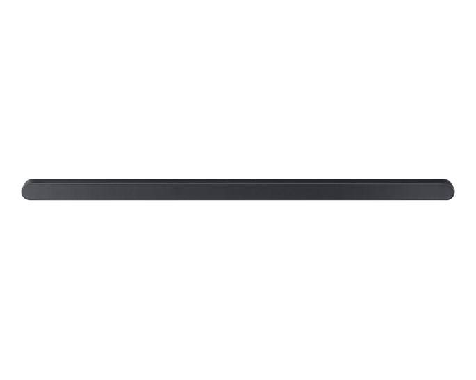 Samsung HW-S700D/EN soundbarluidspreker Zwart 3.1 kanalen-2