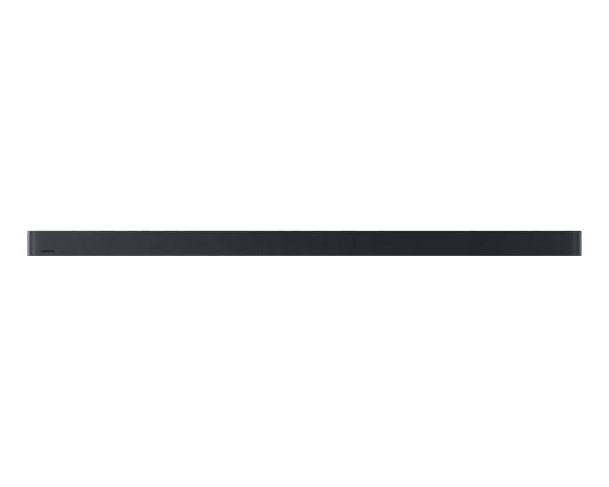 Samsung HW-S700D/EN soundbarluidspreker Zwart 3.1 kanalen-3