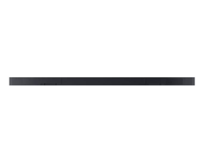 Samsung HW-S700D/EN soundbarluidspreker Zwart 3.1 kanalen-4
