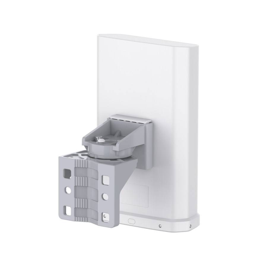 ZTE MC889A Pro 5G-router-5