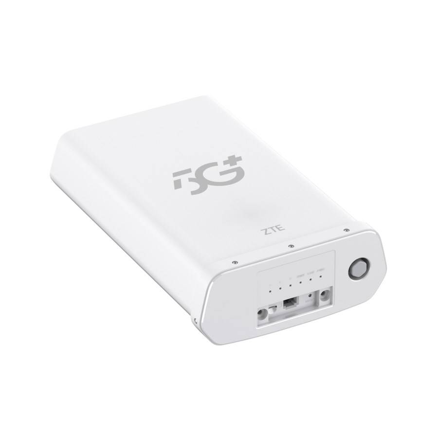 ZTE MC889A Pro 5G-router-6