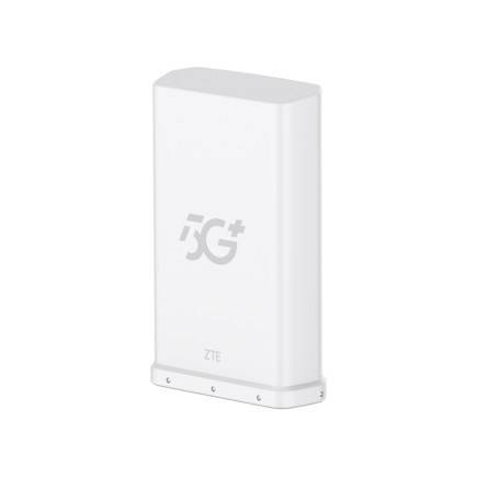 ZTE MC889A Pro 5G-router-0