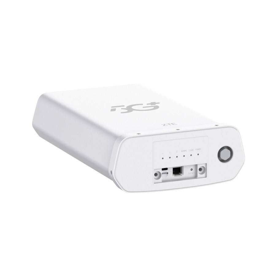 ZTE MC889A Pro 5G-router-1