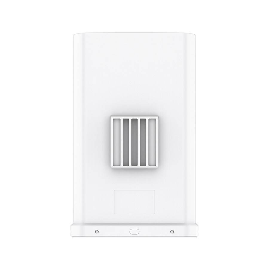 ZTE MC889A Pro 5G-router-3