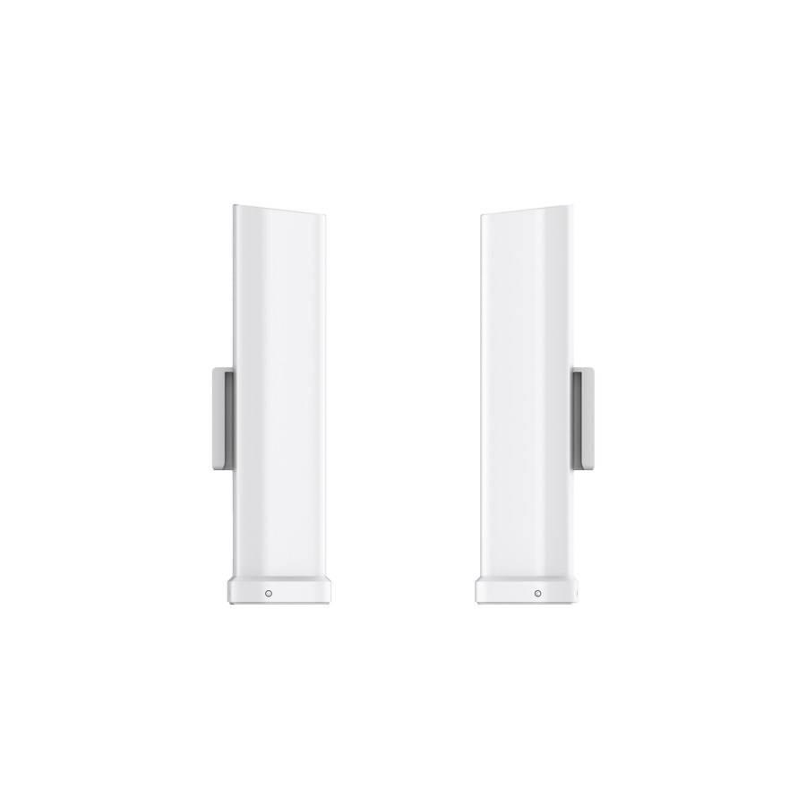 ZTE MC889A Pro 5G-router-4