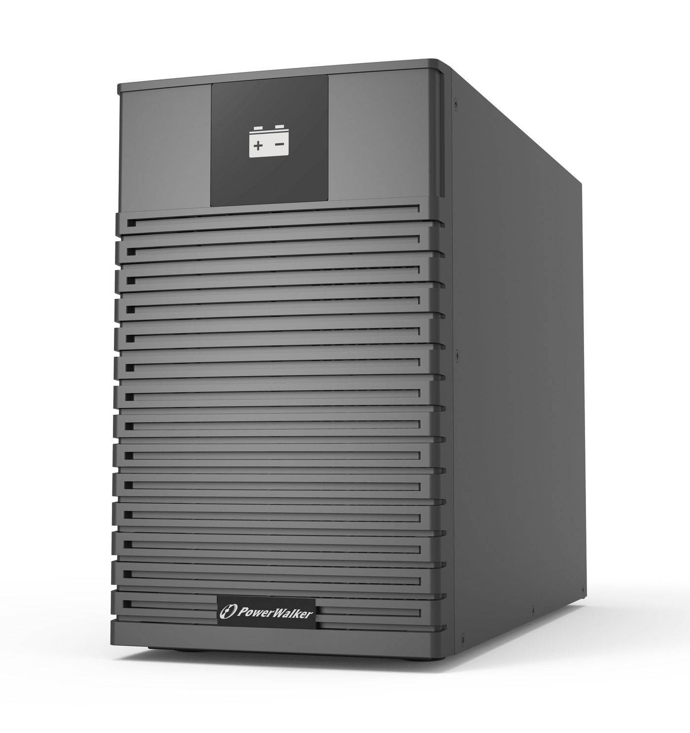 PowerWalker-accupakket voor VFI 2000/3000 ICT IoT-0