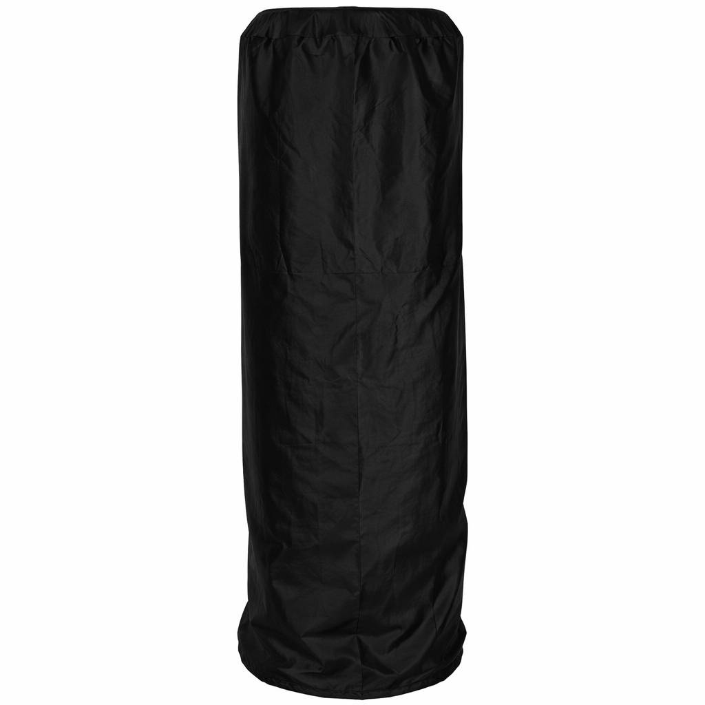 Sunred - Terrasverwarmerhoes voor Propus (LH15G / LH15B) - Beschermhoes - Heater hoes - Afdekhoes --0