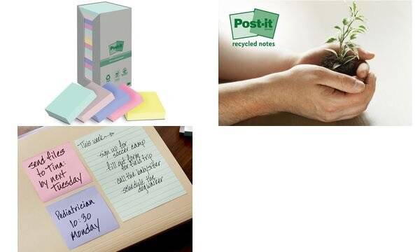 Post-it 4054596928312-2
