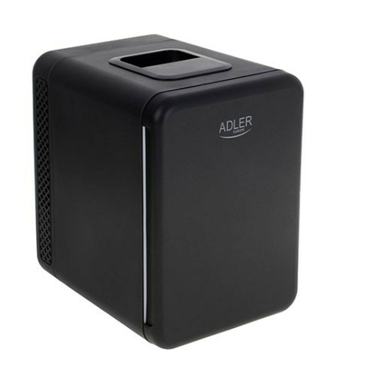 Adler Mini Koelkast 4 L AD 8084-4