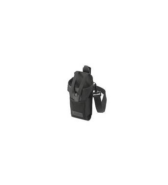 Zebra Holster, 170 g, incl.: shoulder strap