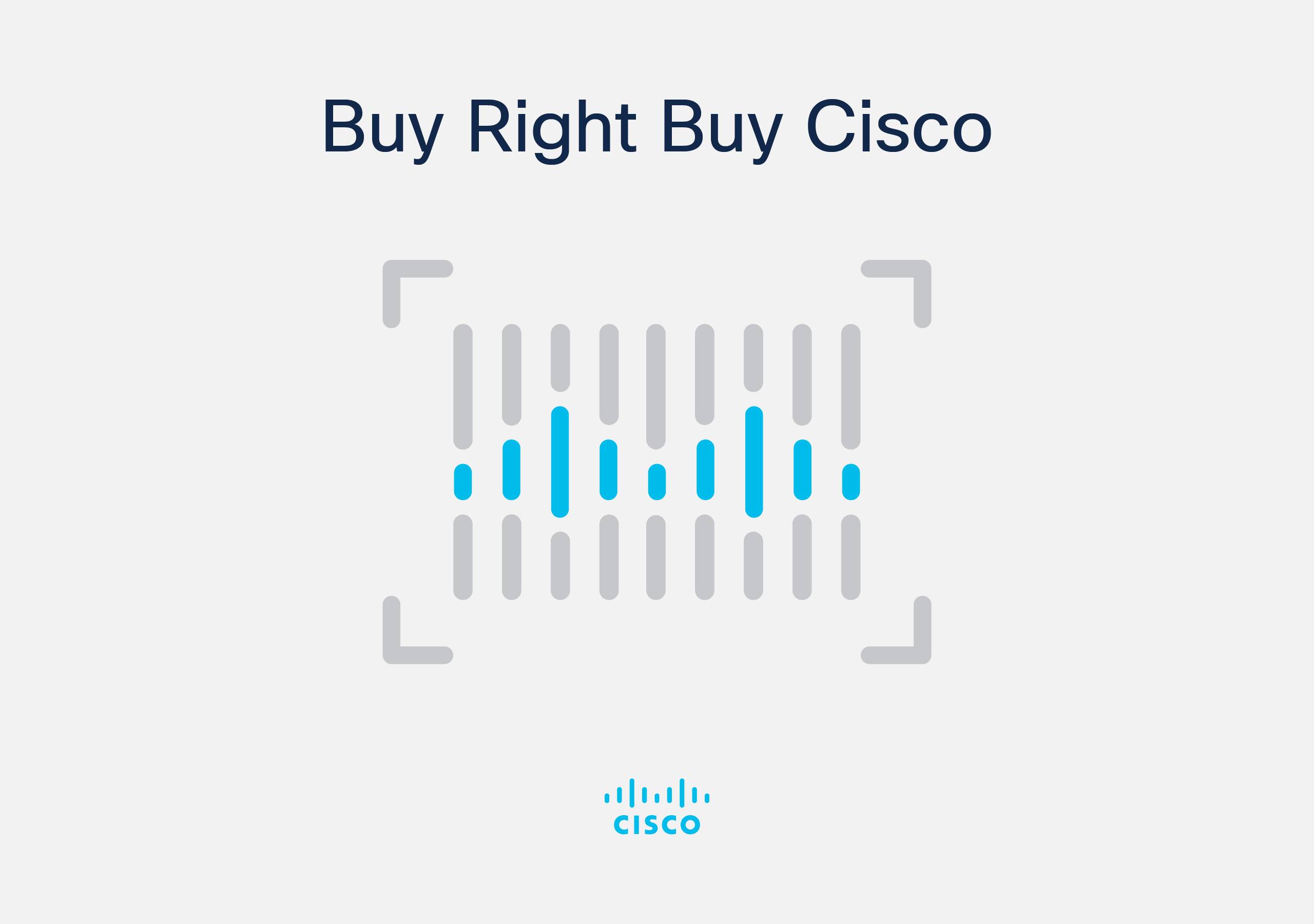 Cisco 562 Draadloos Over het hoofd Stereo Headset - Binauraal - Supra-aural - 9144 cm - DECT - 48 kHz - Uni-directioneel-2
