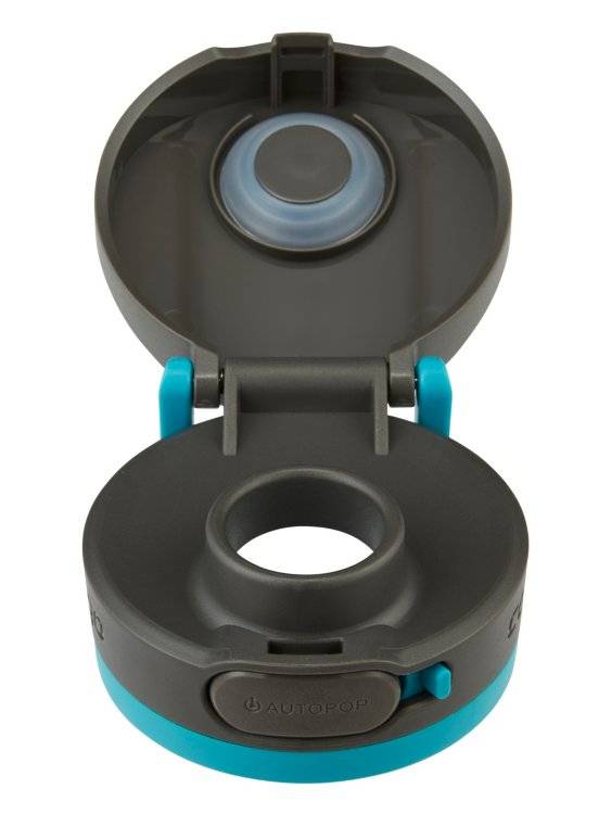contigo Jackson 2.0 AUTOPOP 720ml Juniper Waterfles-1