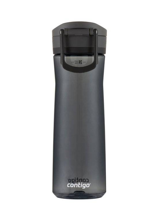 contigo Jackson 2.0 AUTOPOP 720ml Zoethout Waterfles-1