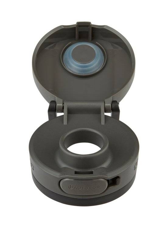 contigo Jackson 2.0 AUTOPOP 720ml Zoethout Waterfles-2