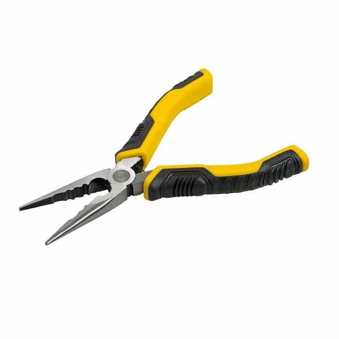 Stanley Dynagrip Telefoontang CG 150mm-2