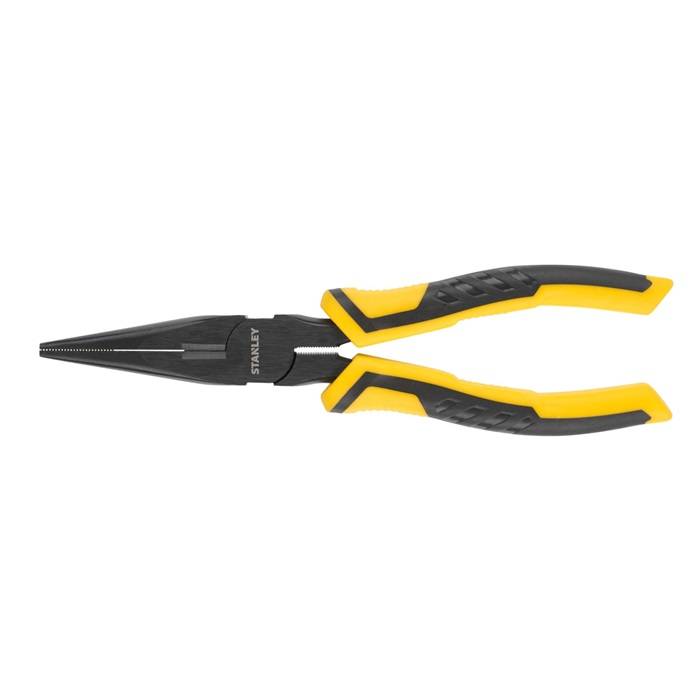 Stanley Dynagrip Telefoontang CG 200mm-4