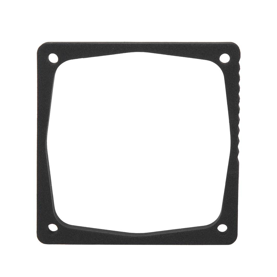 Ventilatiekanaal NOCTUA NA-FD1 voor CPU-koelers uit de NH-L9i- en NH-L9a-serie-1