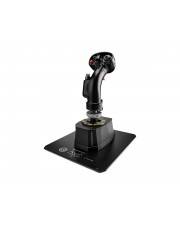 Joystick-stuwkracht F/A-18E Super Hornet Stick (PC) verkoop-0