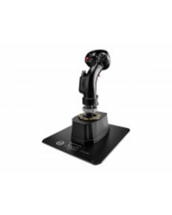 Joystick-stuwkracht F/A-18E Super Hornet Stick (PC) verkoop