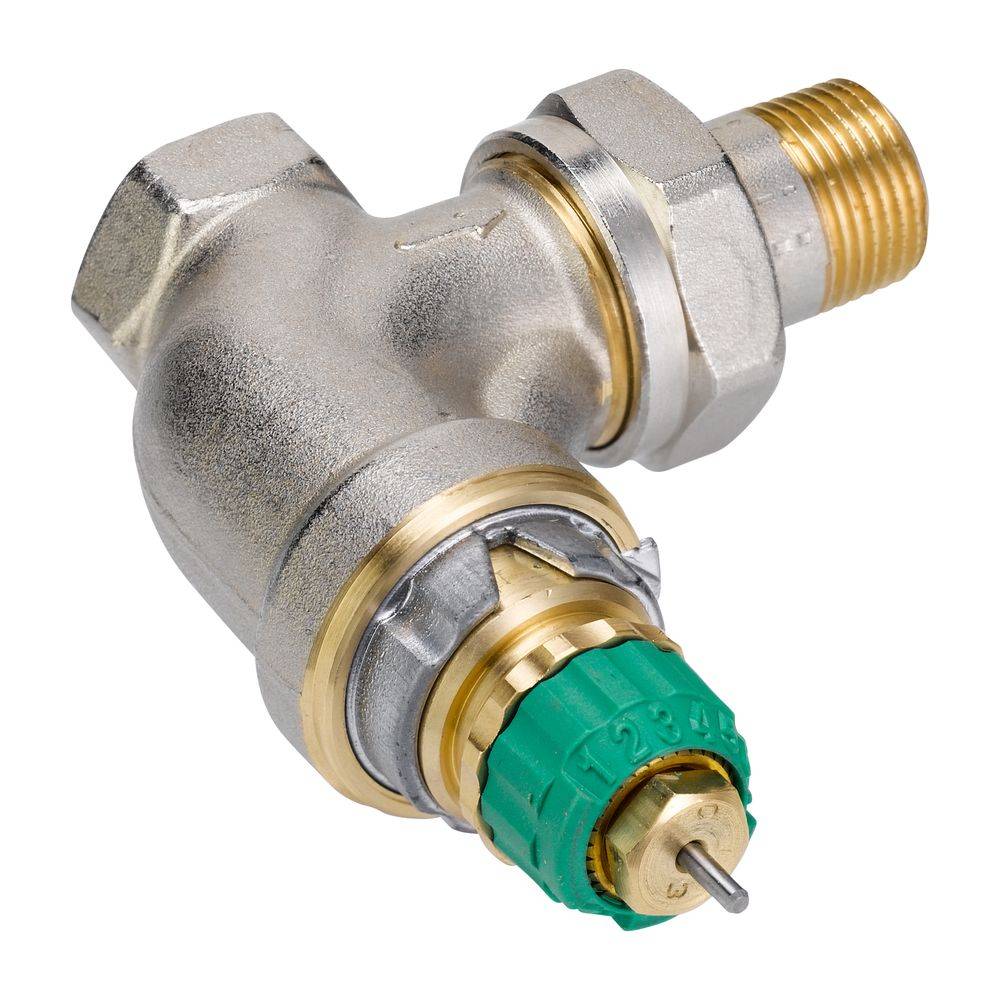 RA-DV THERM KR DN10 3/8 HAAKS-1