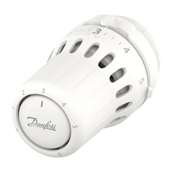 Danfoss React thermostaatsensor voor RA