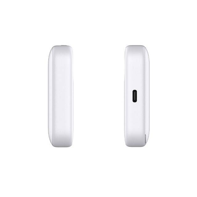 ZTE U50 5G mobiele router-1