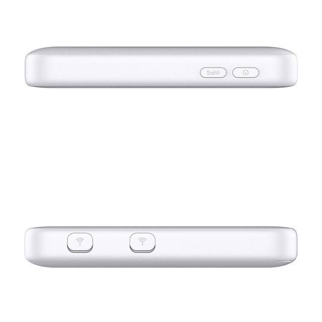 ZTE U50 5G mobiele router-2