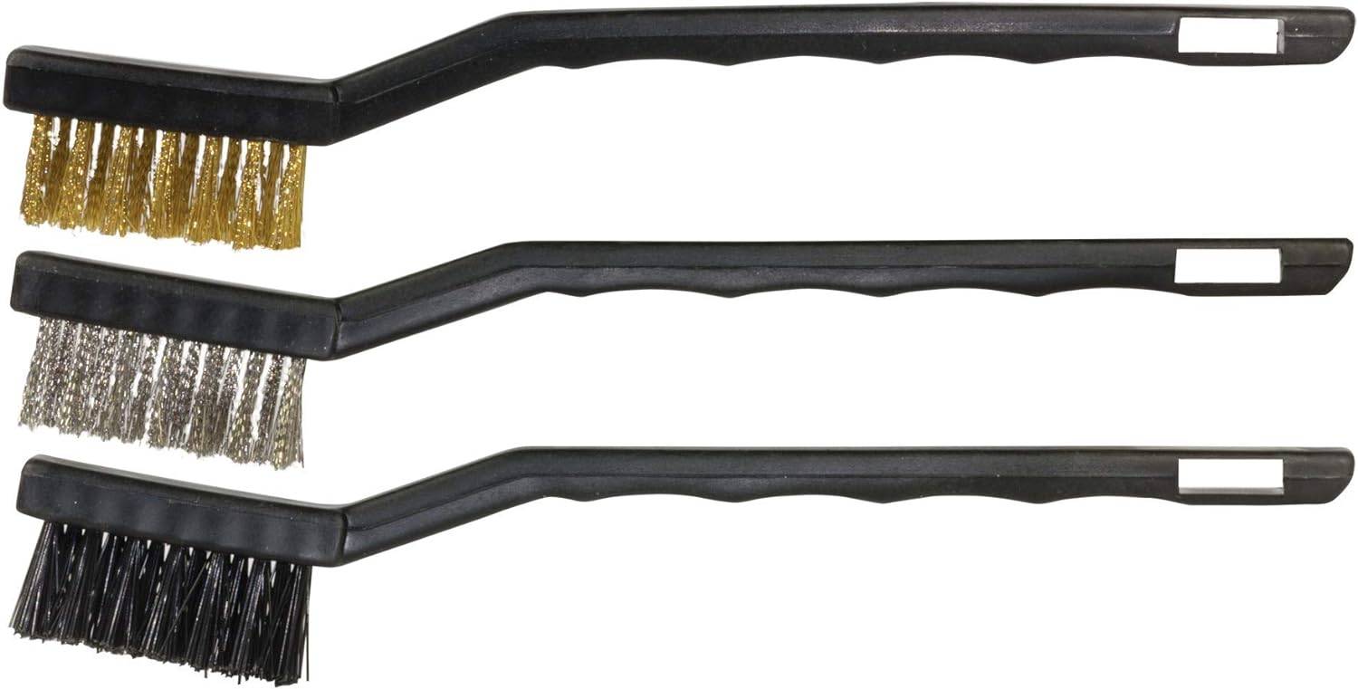 Sw stahl brush set 3tlg. 40335920231224033592023122-0