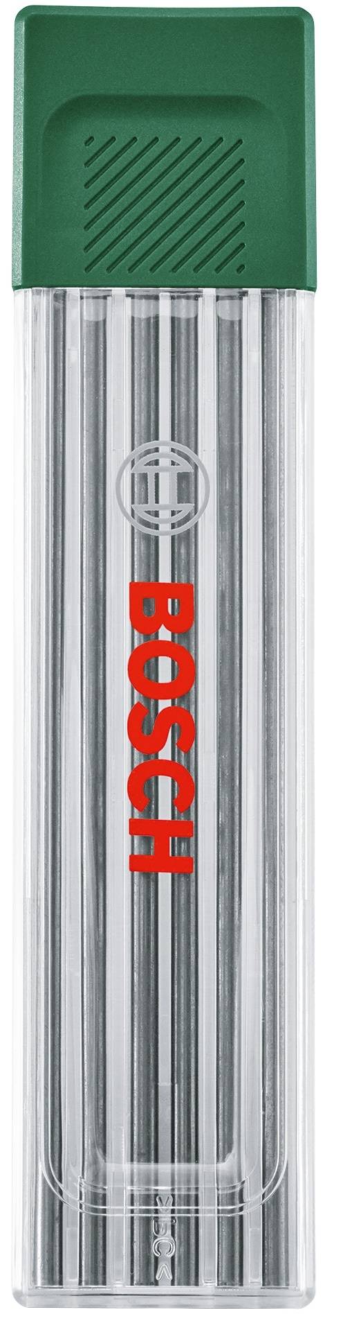 Bosch Home and Garden 1600A032UU Grafiekpunt-1