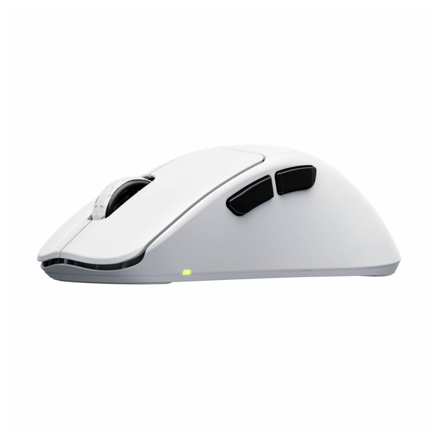 Cherry XTRFY CX-M64W-PRO-WHITE draadloze muis-3