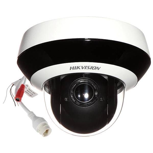 Hikvision DS-2DE2A404IW-DE3 2,8-12 mm PTZ-1