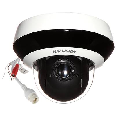 Hikvision DS-2DE2A404IW-DE3 2,8-12 mm PTZ-1