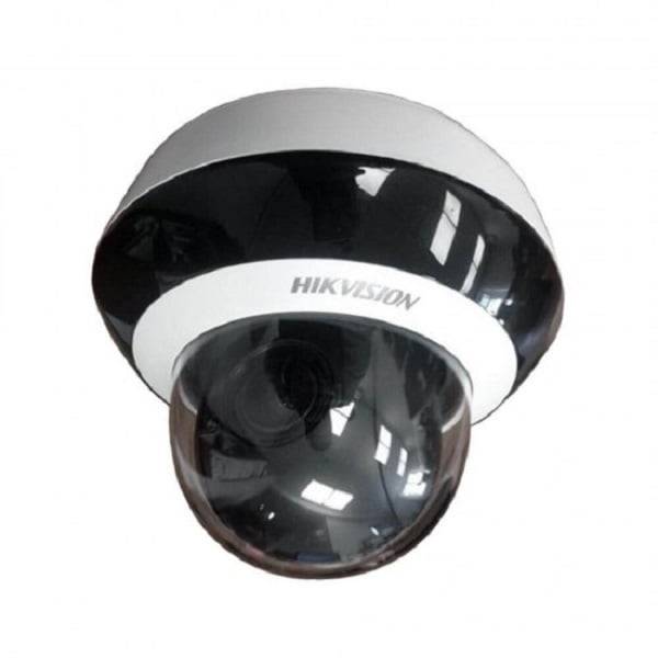 Hikvision DS-2DE2A404IW-DE3 2,8-12 mm PTZ-2