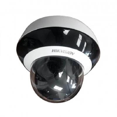 Hikvision DS-2DE2A404IW-DE3 2,8-12 mm PTZ-2
