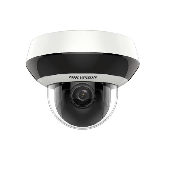 Hikvision DS-2DE2A404IW-DE3 2,8-12 mm PTZ-3