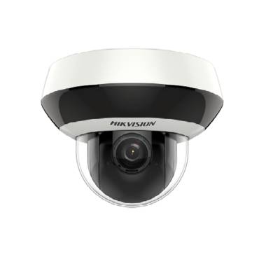 Hikvision DS-2DE2A404IW-DE3 2,8-12 mm PTZ-3