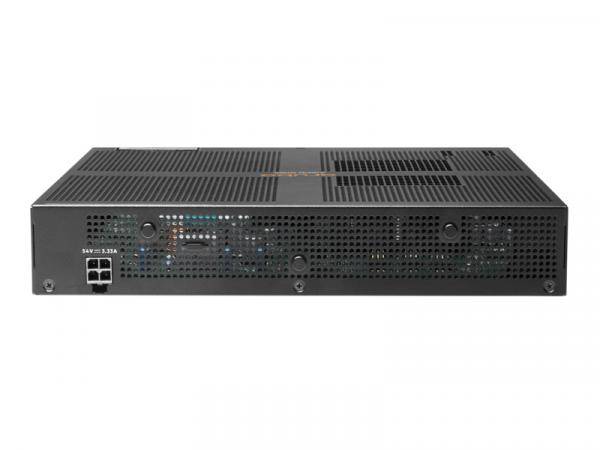 HPE Aruba JL692A Network Switch-0