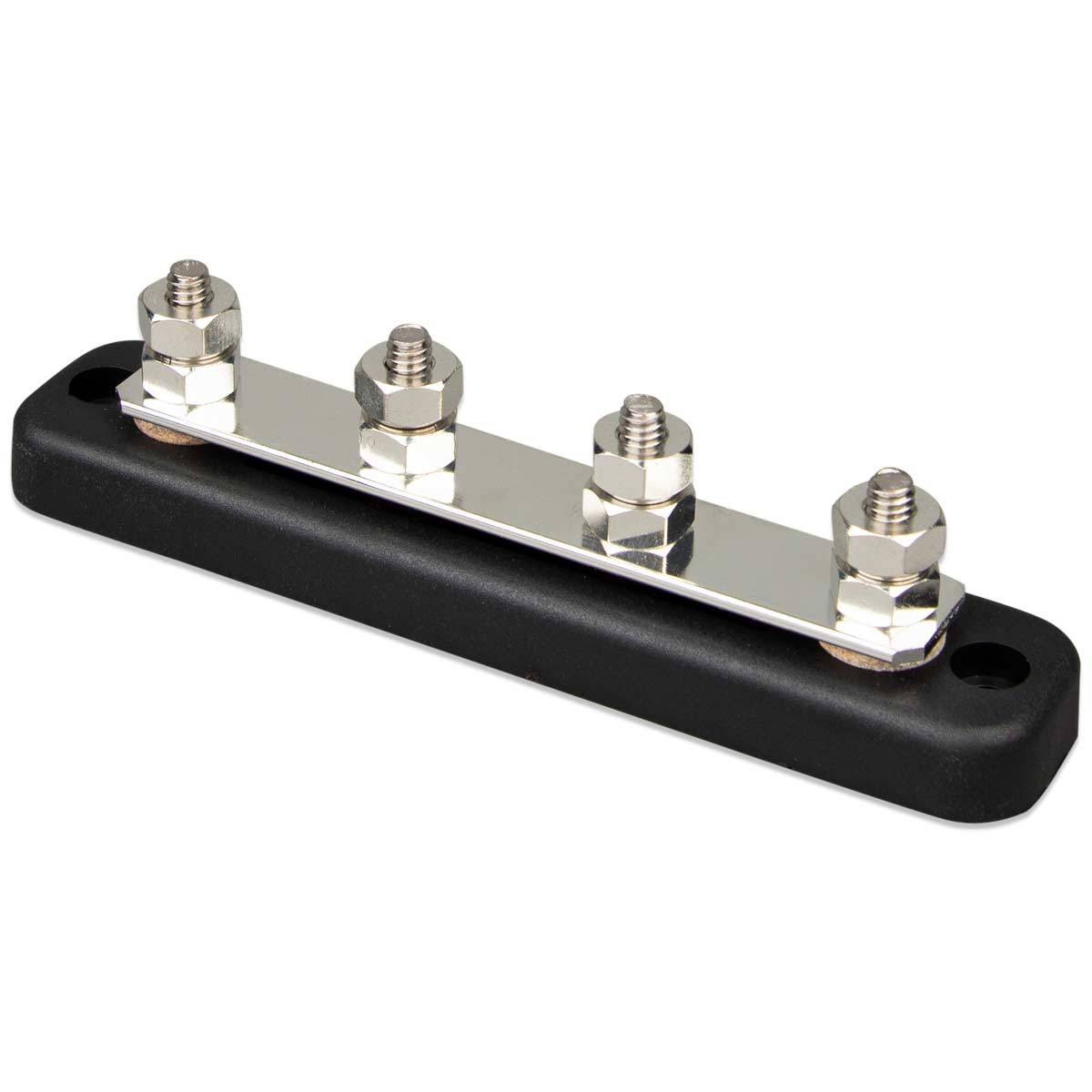 Victron Energy 600A 8P DC stroomverdeler-0