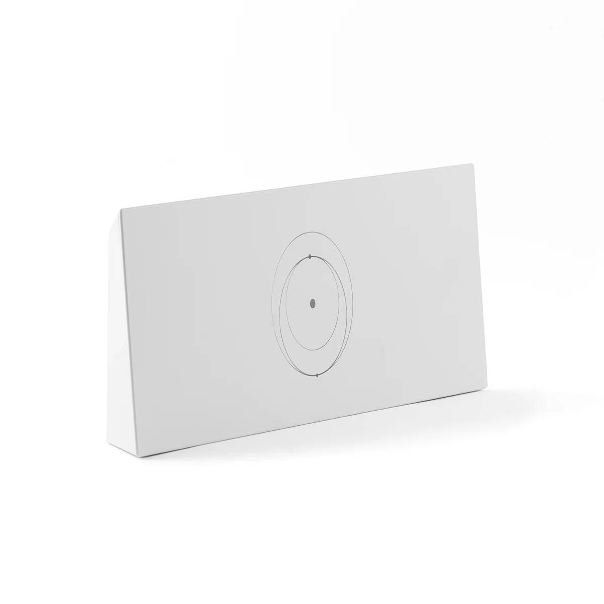 Gen3 router voor standaardkit V4 wit-0