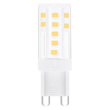 Modee LED Lamp G9 - 3.5W 2700K 350lm 230V - LED Lamp insteek - Warm Wit