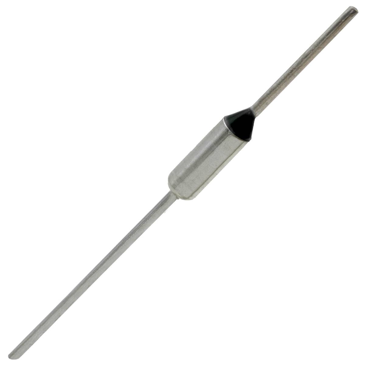 VLTG Thermische Zekering 150°C - 15A - Thermal Fuse-0