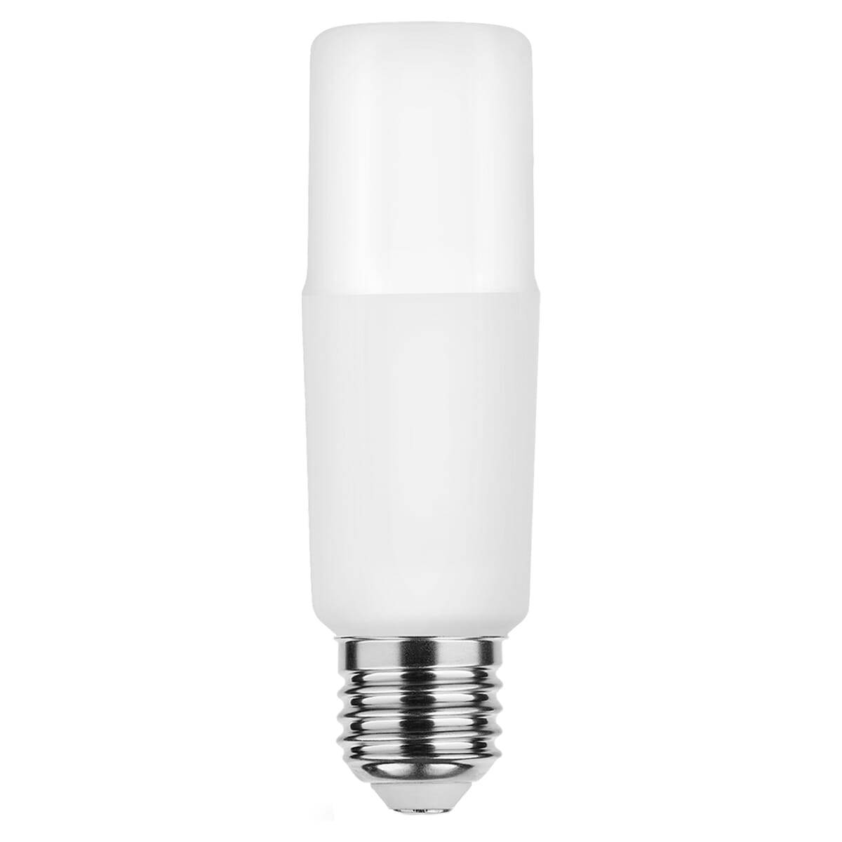 Modee E27 LED Lamp 11.1W - 1055lm - 4000K - Neutraal Wit - LED Stick Lamp T44 - Vervangt 75W Halogeen Gloeilamp-0