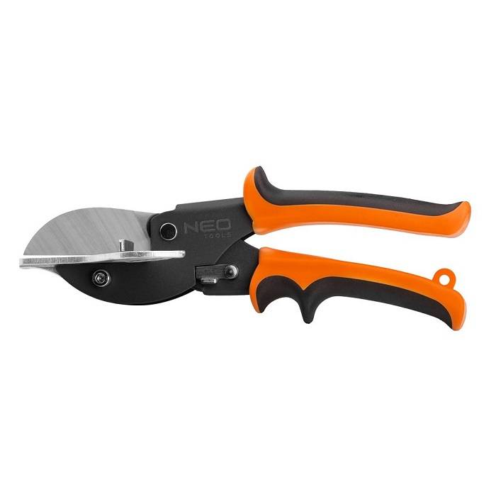 Neo-Tools Plintenknipper (220mm)-1