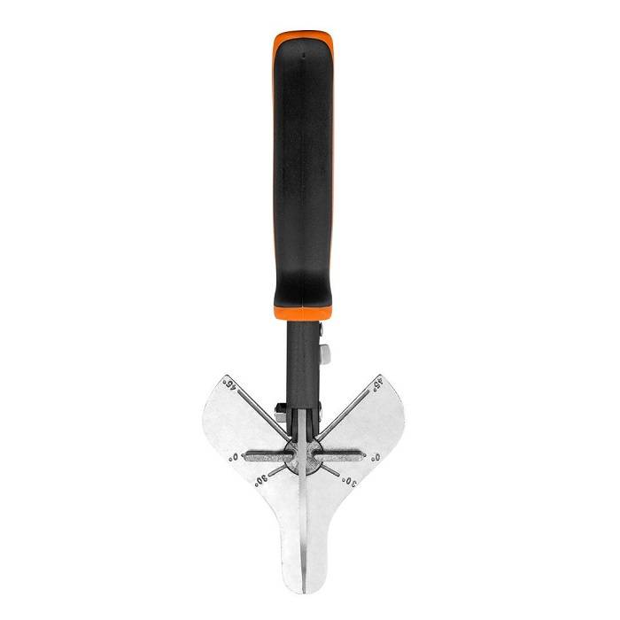 Neo-Tools Plintenknipper (220mm)-2