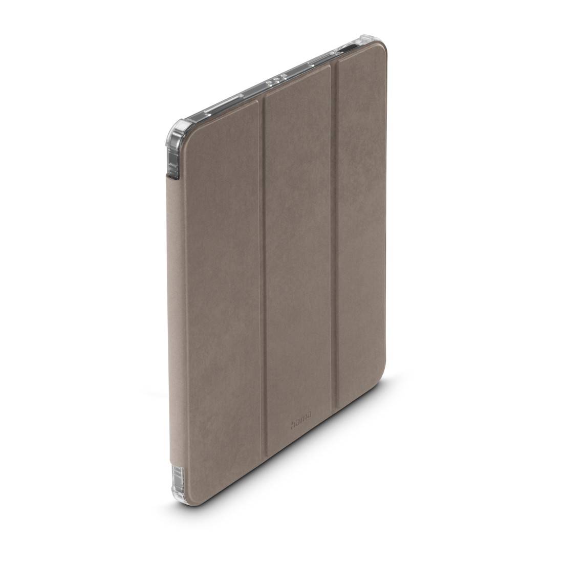 Hama Extreme Predect 32,8 cm (12,9") Flip Case Zand-0