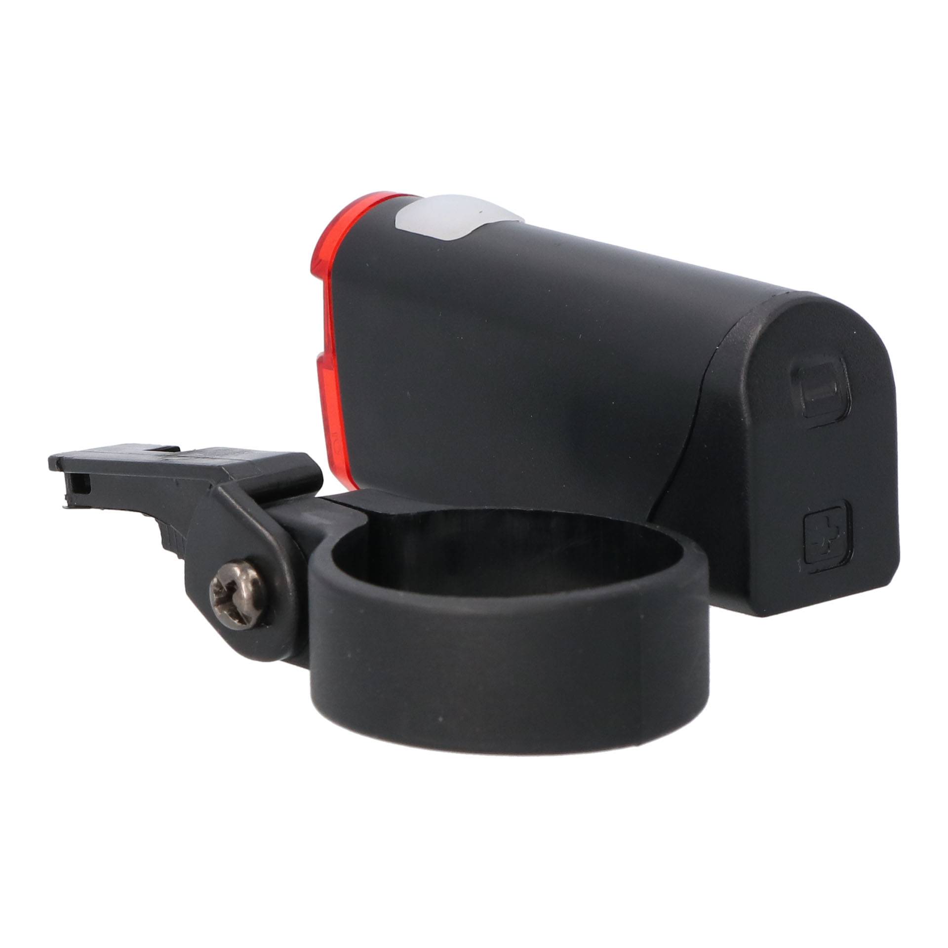 Dresco Led Batterij Achterlicht Neo-1